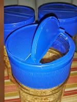 Tapa para tarro de cristal tapa para tarro de cristal