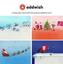 Acertar en un regalo con Addwish 3