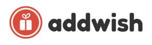 Acertar en un regalo con Addwish 1