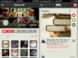 CircleMe ha llegado a Android. 3