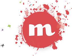 CircleMe ha llegado a Android. 1