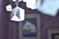 Hazlo tu mismo #1: Cajitas de luz navideñas. Hazlo tu mismo #1: Cajitas de luz navideñas.