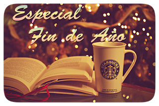 Hazlo tu mismo #1: Cajitas de luz navideñas. Hazlo tu mismo #1: Cajitas de luz navideñas.