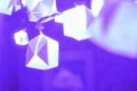 Hazlo tu mismo #1: Cajitas de luz navideñas. Hazlo tu mismo #1: Cajitas de luz navideñas.