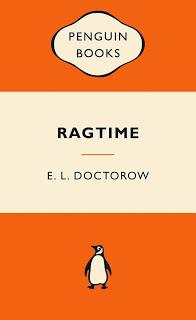 Ragtime (E. L. Doctorow)