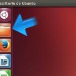 Que es el Nautilus en Ubuntu