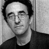 RobertoBolaño