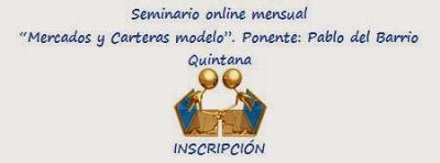 Cursos Cursos