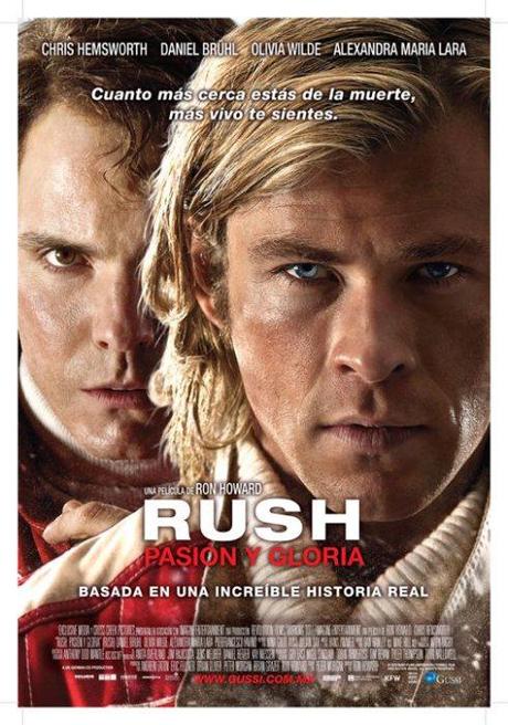 Top de la mejores películas del 2013 RUSH-posterAut-jpg_022025