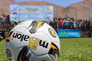 JUGADOR ALEXIS SÁNCHEZ DIO EL VAMOS A TORNEO DE FÚTBOL JUGADOR ALEXIS SÁNCHEZ DIO EL VAMOS A TORNEO DE FÚTBOL