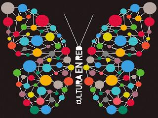 ¡Vaya una red que hemos construido! ¡Vaya una red que hemos construido!