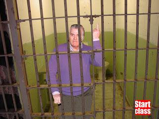 MENÚ AZNAREÑO MENÚ AZNAREÑO