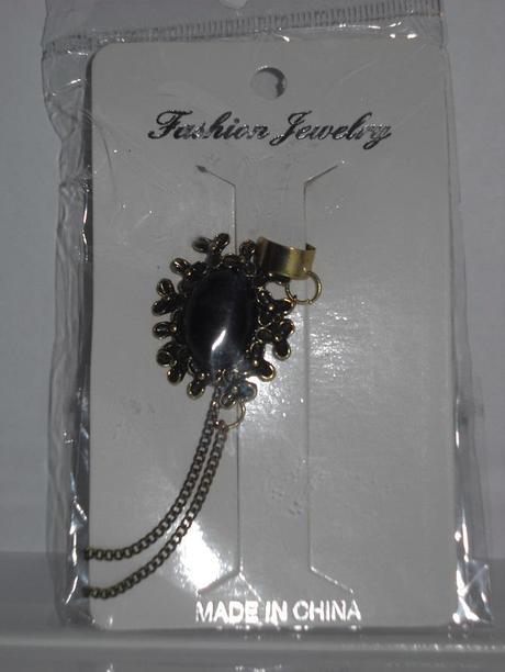 Mis compras en Sammydress DSCN3283