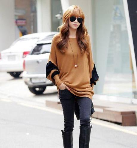 Mis compras en Sammydress jerseysammydress