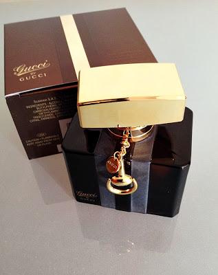 Recuerdos de Navidad Recuerdos de Navidad