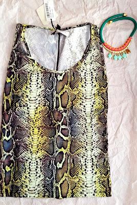 Recuerdos de Navidad Recuerdos de Navidad