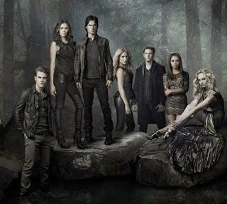 El mejor episodio del 2013 El mejor episodio del 2013