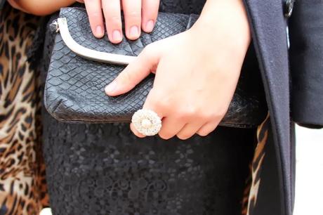 Look Navidad Look Navidad