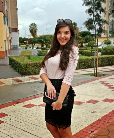 Look Navidad Look Navidad