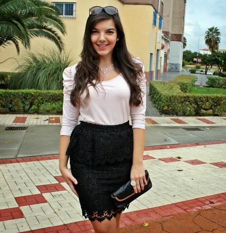 Look Navidad Look Navidad