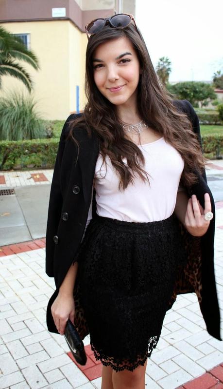 Look Navidad Look Navidad