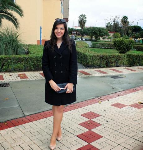 Look Navidad Look Navidad