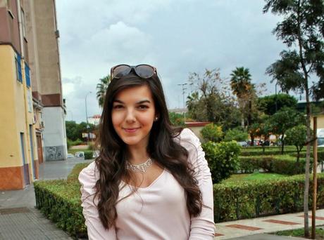 Look Navidad Look Navidad