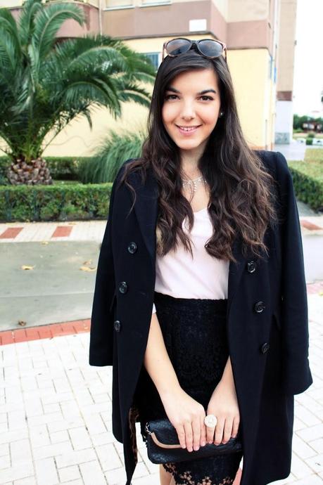 Look Navidad Look Navidad