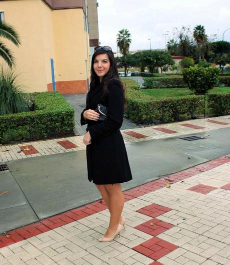 Look Navidad Look Navidad