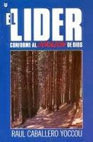 Se multiplican las tareas (parte 2 de 2) Se multiplican las tareas (parte 2 de 2)