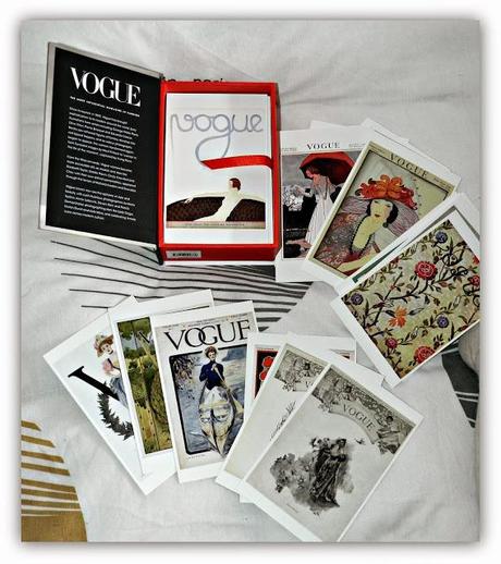 Encantada con... Encantada con...