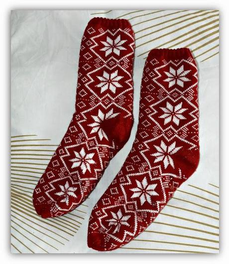 Encantada con... Encantada con...