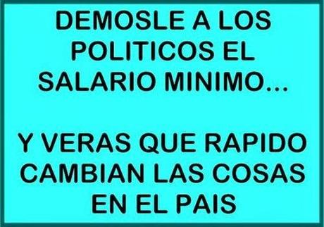 España tiene uno de los salarios mínimos más bajos de la UE España tiene uno de los salarios mínimos más bajos de la UE