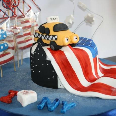 ¡2 años en la Blogosfera! img_7388