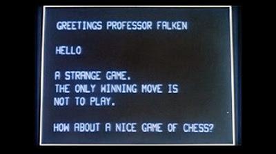 Negociaciones cualitativas y polarización impostada Negociaciones cualitativas y polarización impostada