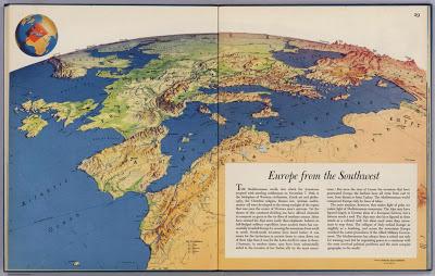 Negociaciones cualitativas y polarización impostada Negociaciones cualitativas y polarización impostada
