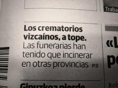 Negociaciones cualitativas y polarización impostada Negociaciones cualitativas y polarización impostada