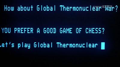 Negociaciones cualitativas y polarización impostada Negociaciones cualitativas y polarización impostada