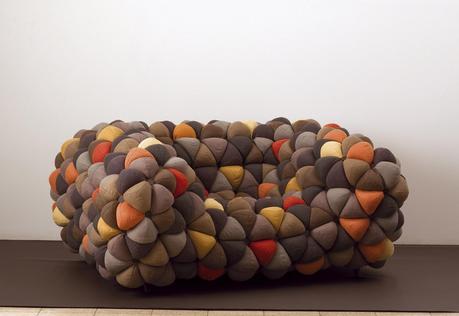 2 Aqua Creations y sus muebles