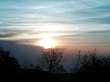 Practicando el desapego, la vida es generosa ¡Feliz 2014! 2013-05-18 18.04.15