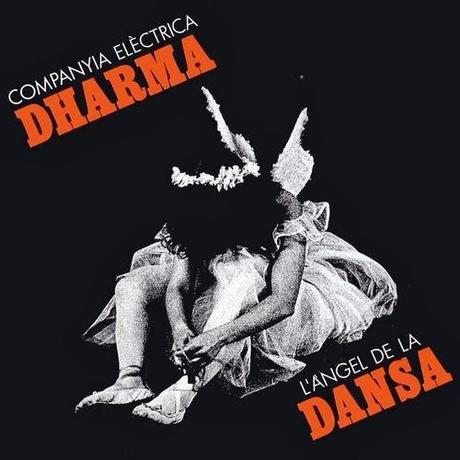 Grandes Grupos del Rock Progresivo Español: Compañía Eléctrica Dharma (1974 - Actualidad)