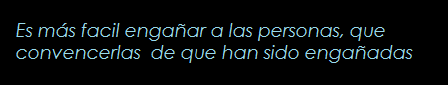 MobbingMadrid-Tipos de persona tóxica Mobbing o Acoso Laboral: Tipos de persona tóxica: El manipulador