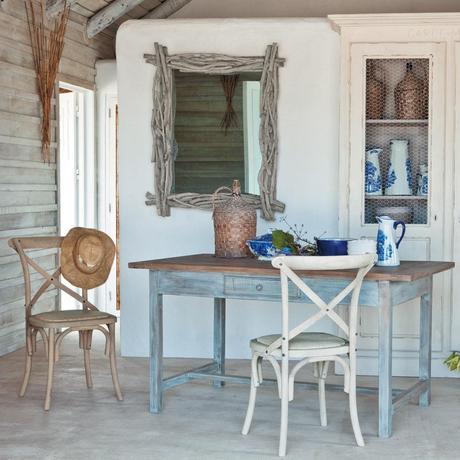 ¡Elige tu silla para el comedor! - Paperblog