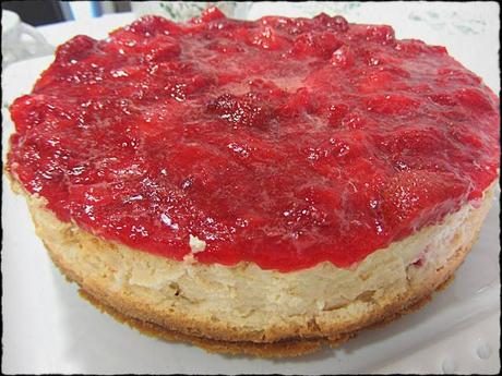 TARTAS PARA UN BOCADO ESPECIAL. TARTAS PARA UN BOCADO ESPECIAL.