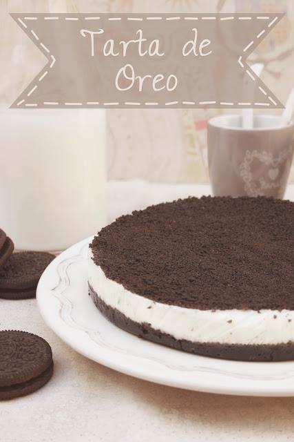 TARTAS PARA UN BOCADO ESPECIAL. TARTAS PARA UN BOCADO ESPECIAL.