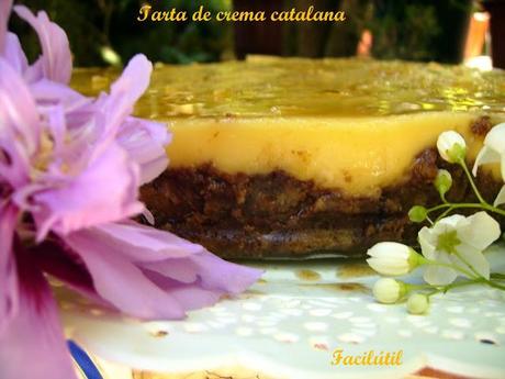 TARTAS PARA UN BOCADO ESPECIAL. TARTAS PARA UN BOCADO ESPECIAL.