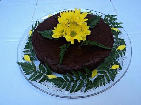 TARTAS PARA UN BOCADO ESPECIAL. TARTAS PARA UN BOCADO ESPECIAL.