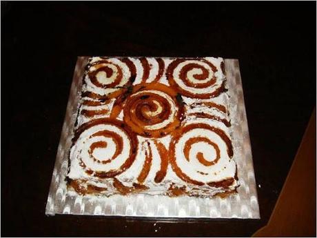 TARTAS PARA UN BOCADO ESPECIAL. TARTAS PARA UN BOCADO ESPECIAL.