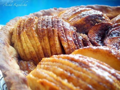 TARTAS PARA UN BOCADO ESPECIAL. TARTAS PARA UN BOCADO ESPECIAL.