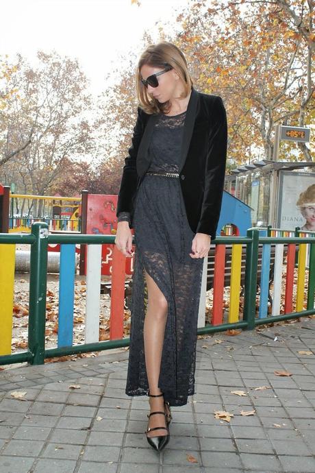 Cropped top Cropped top